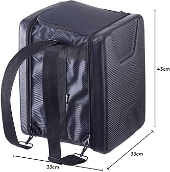 Amazon | ロゴス(LOGOS) ハイパー氷点下クールマスター・リュックXL